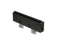 Flytande back, smal CGA1250901