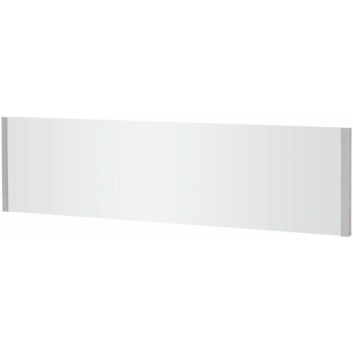 Fönster Höjd 380 mm