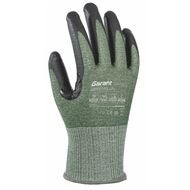 GARANT GreenPlus handskar CUT C 10
