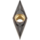 V-form 35°