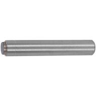 Diamantskärpverktyg cylindriska 2,4 kt