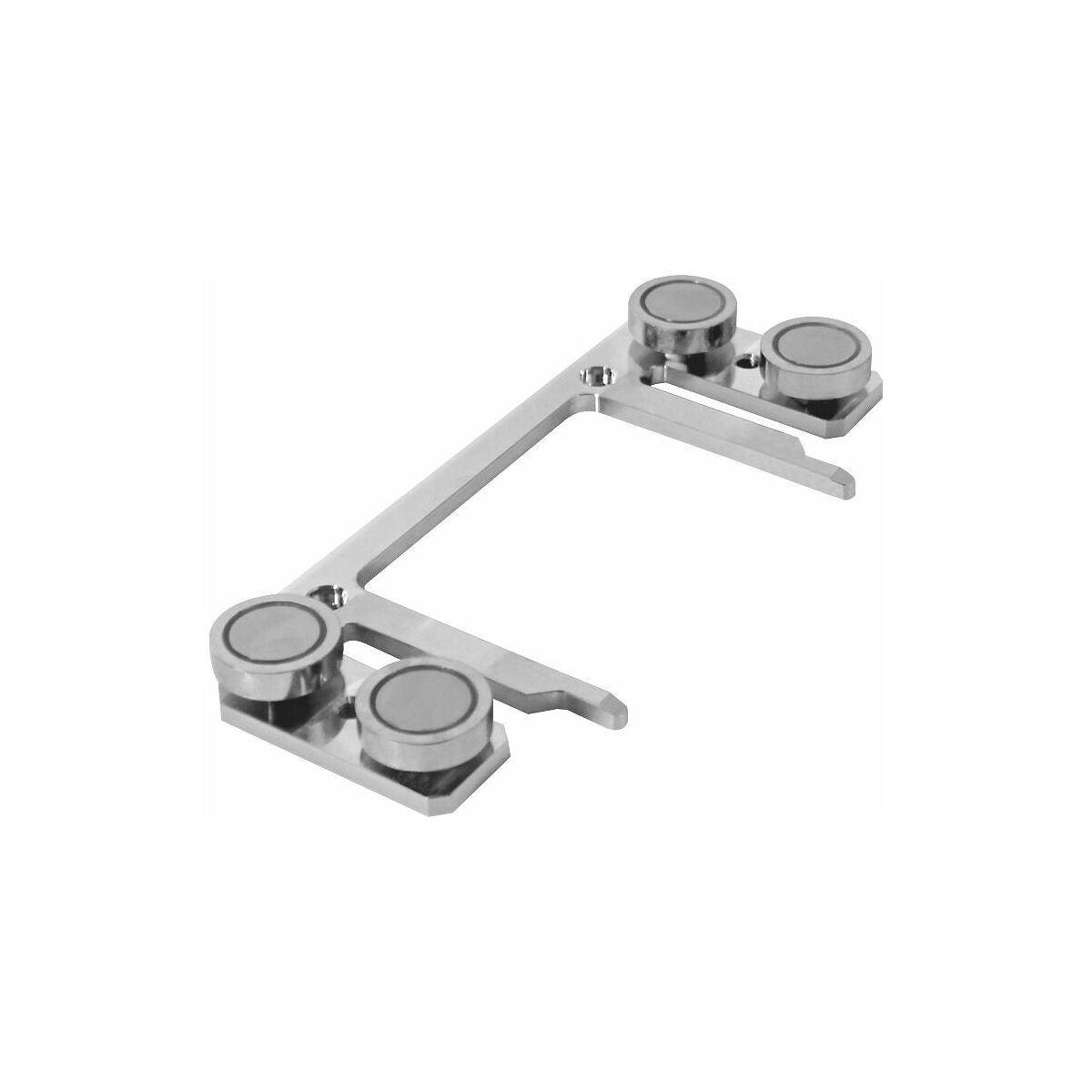 Magnethållare för FlyMarker® mini 85/45