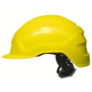 Skyddshjälm uvex pronamic E YELLOW