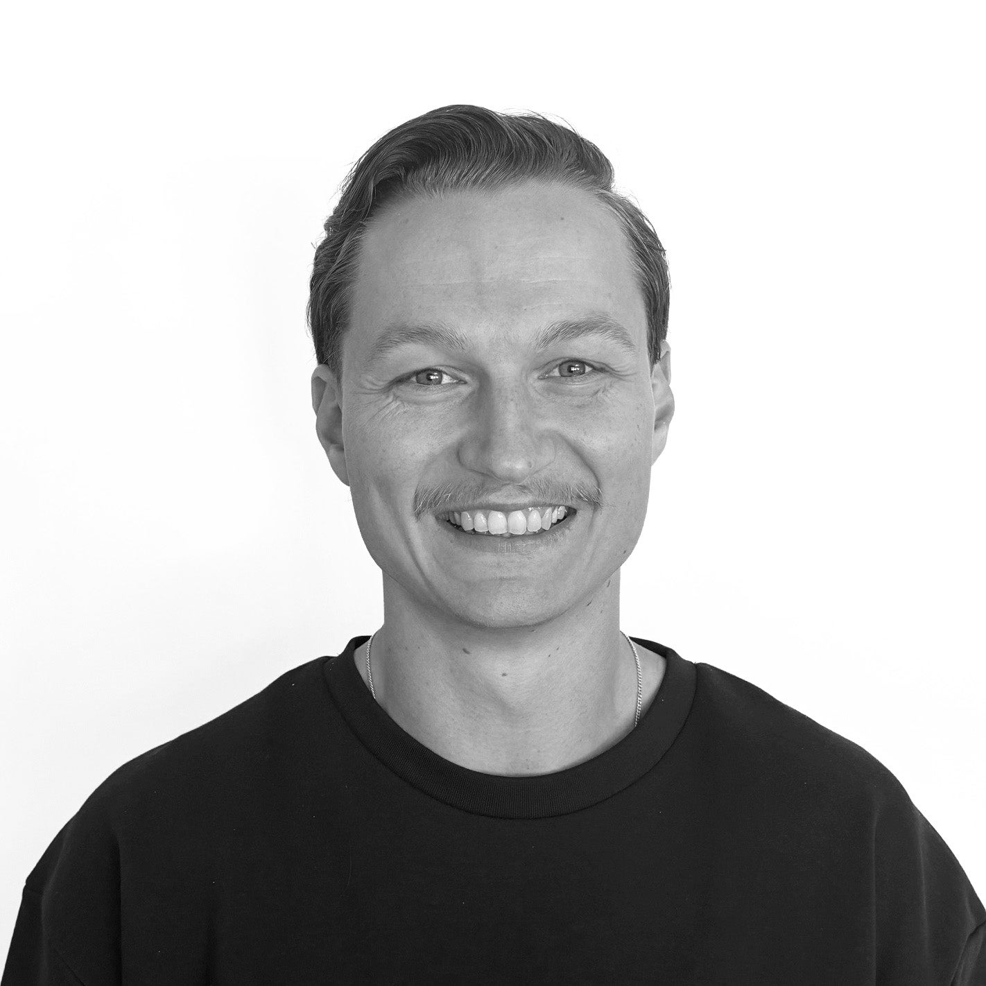 Jesper Claesson