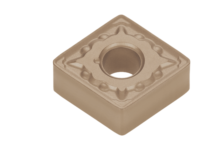 CNMG090412E-SW T9205