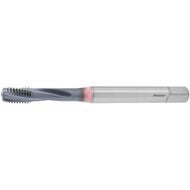 Maskin-gängtapp HSS-E-PM TiCN