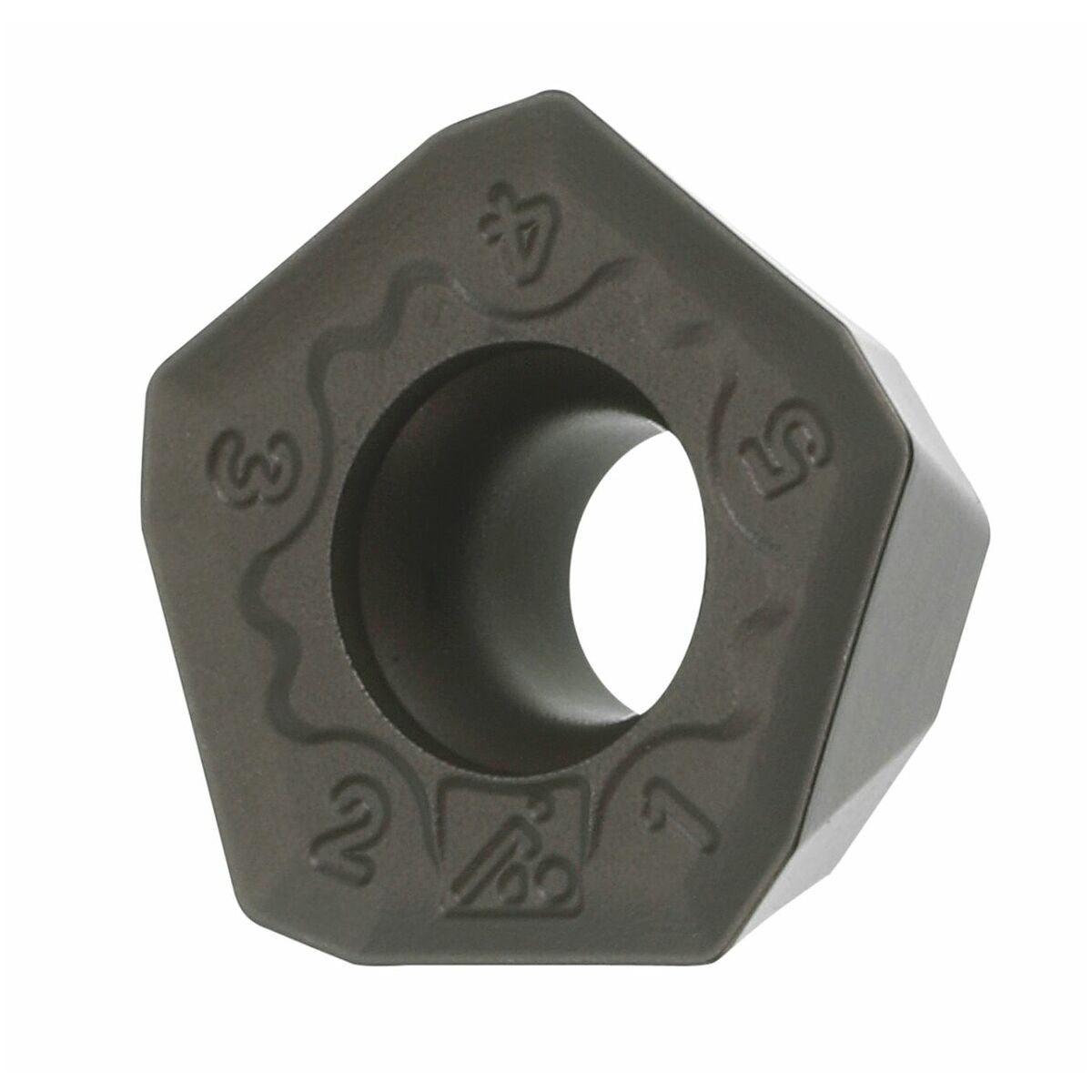 POMX 0704ZEER M ST900