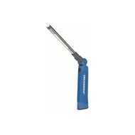 LED-stavlampa med batteri