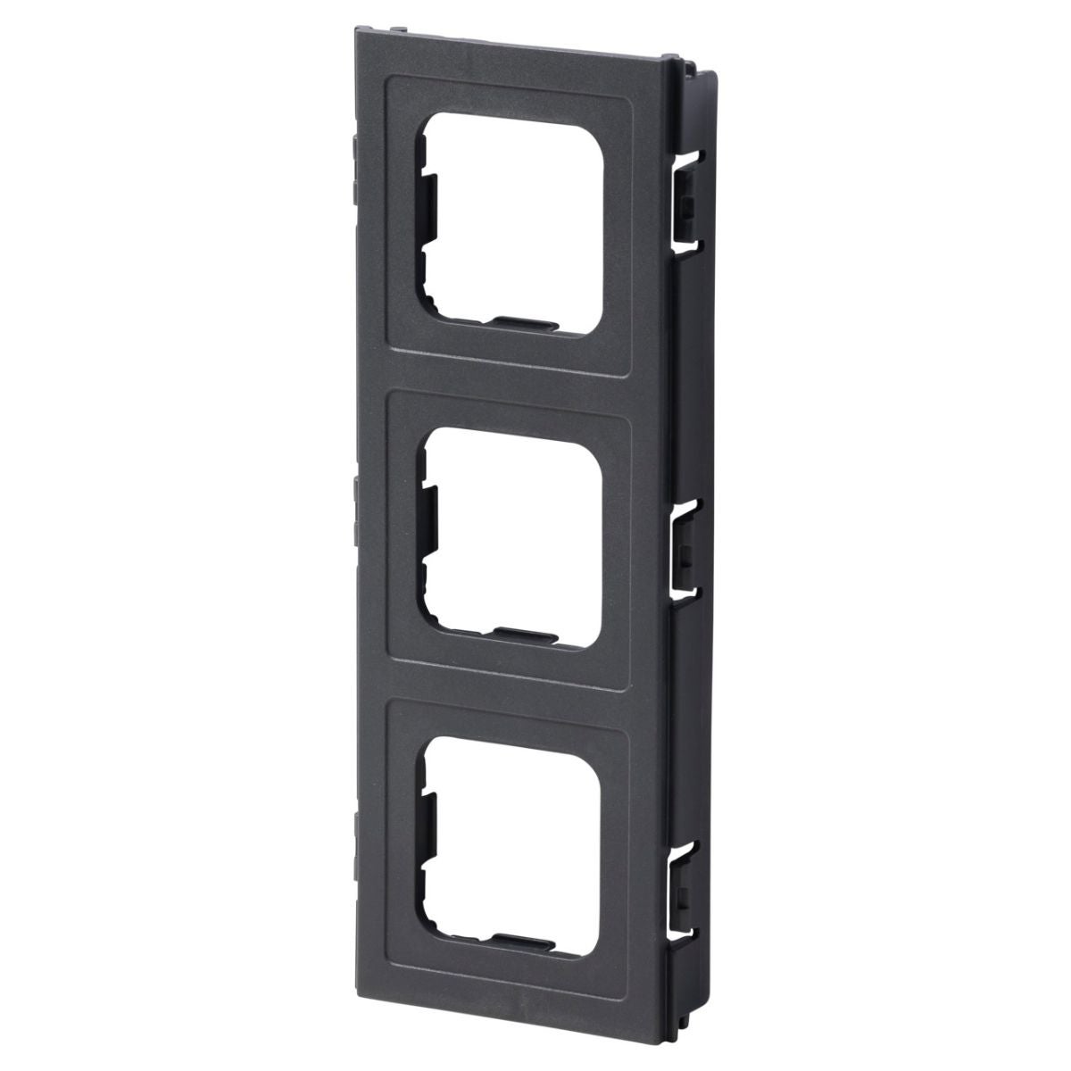 Multi Top-ram för insatser 3