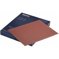 Slipduk (A) robust, mycket flexibel 230×280 mm
