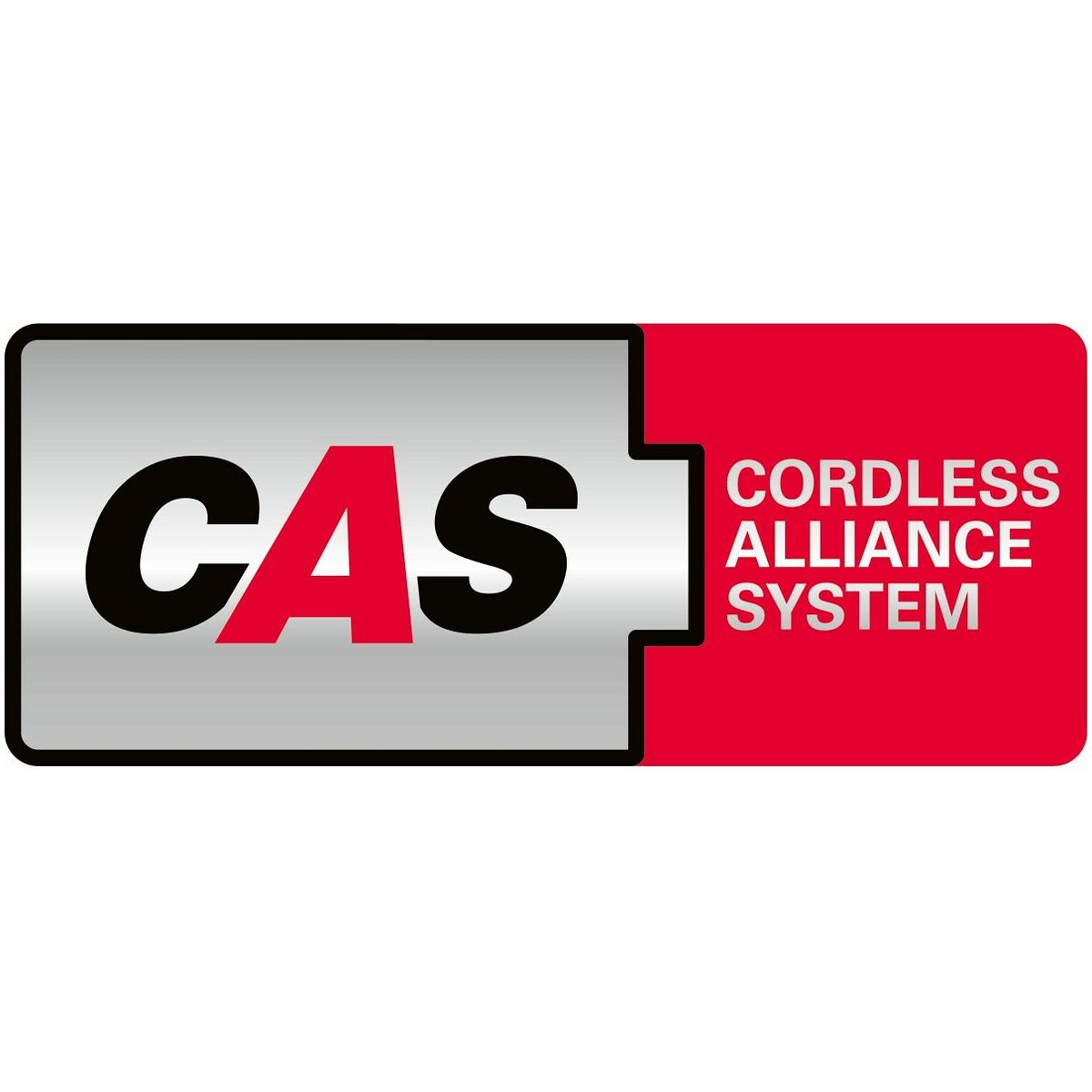 LED-allmänbelysning CAS VEGA-LITE