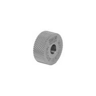 Lettringstrissa PM 15X4/0,5 mm