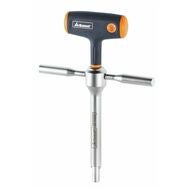 Inställningsnyckel för vridmoment