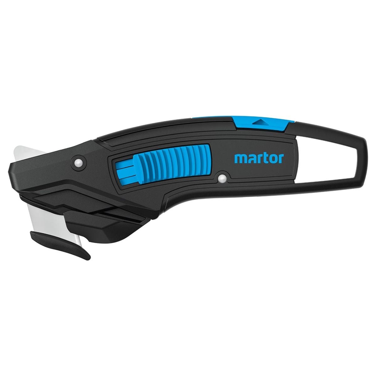 Säkerhetskniv SECUMAX 370 Med 1 klinga