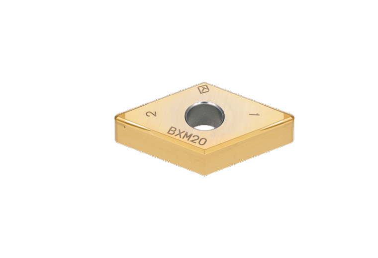 2QP-DNGM150412-HF BXA20