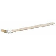 Industriell elementpensel