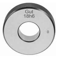 gå-gängring