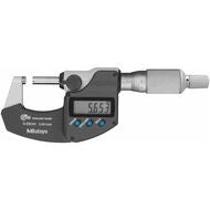 Digital bygelmikrometer IP65