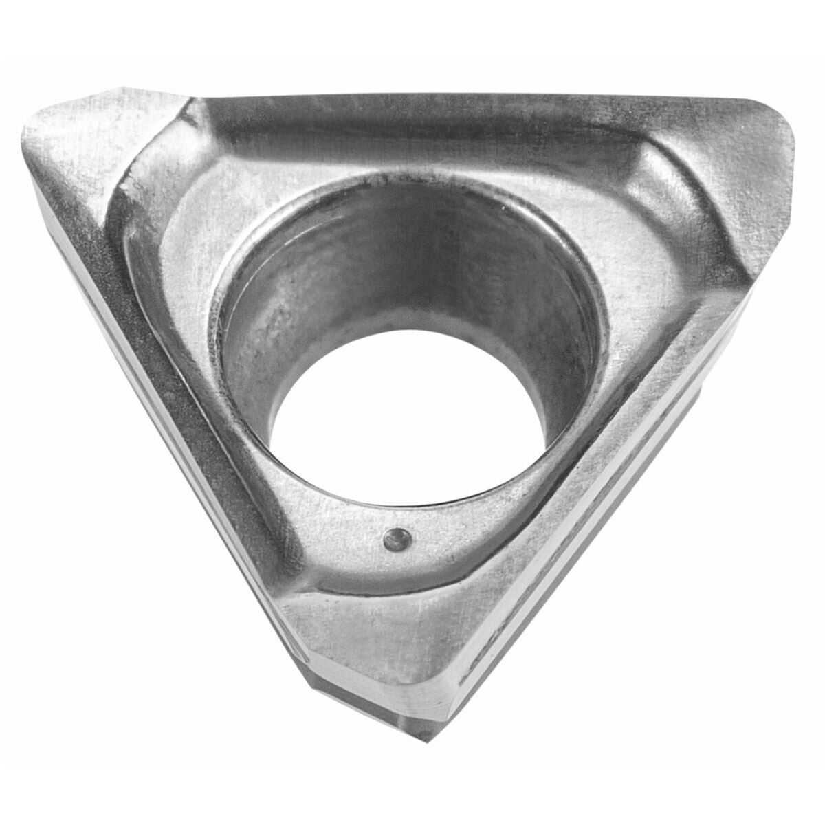 TPCR 1003PDFR-P IC28