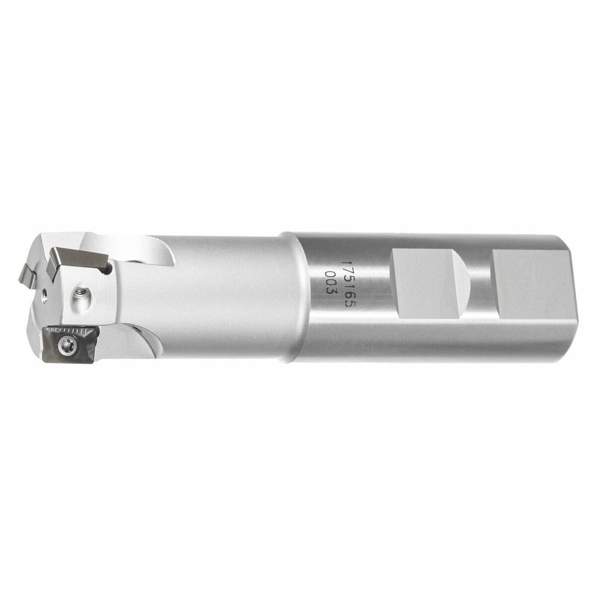 Hörnfräs 90° 25/3 mm