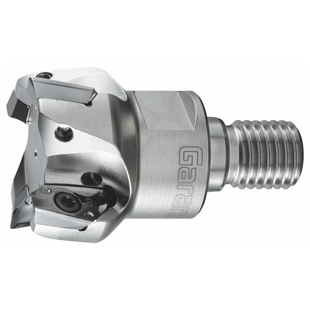 Aluminiumhörnfräs 42/4