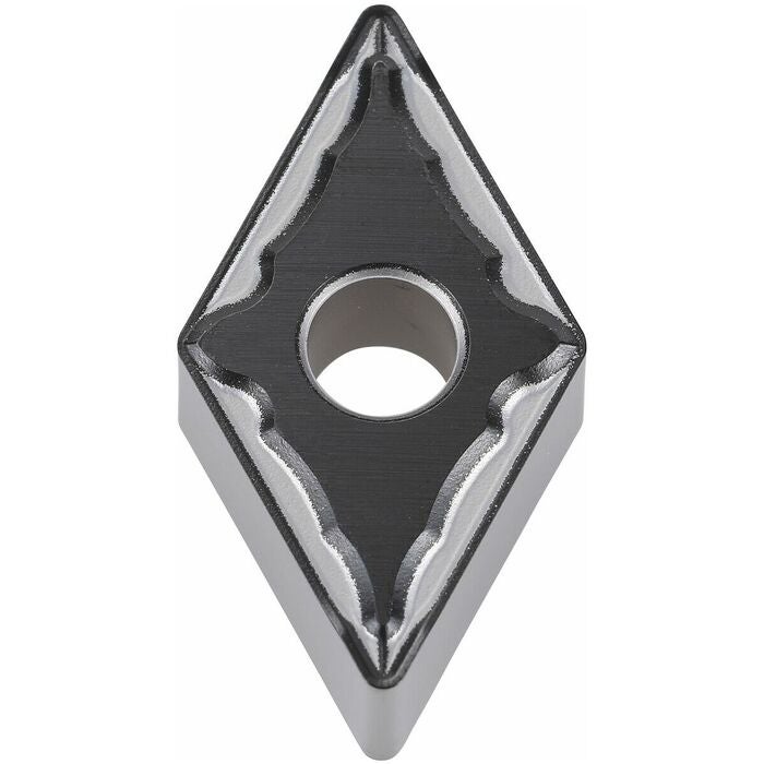 DNMG 150412 HB7120-1