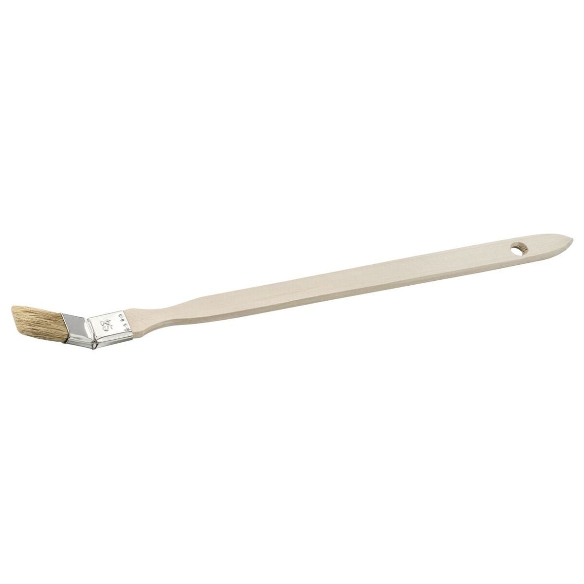 Industriell elementpensel