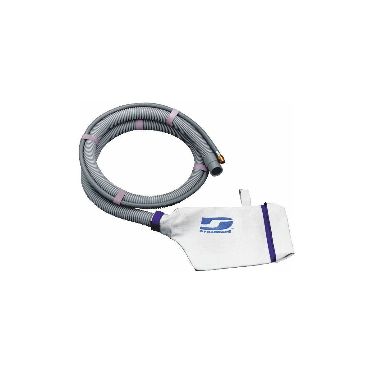 Tryckluftsdrivna excenterslipmaskiner 58436