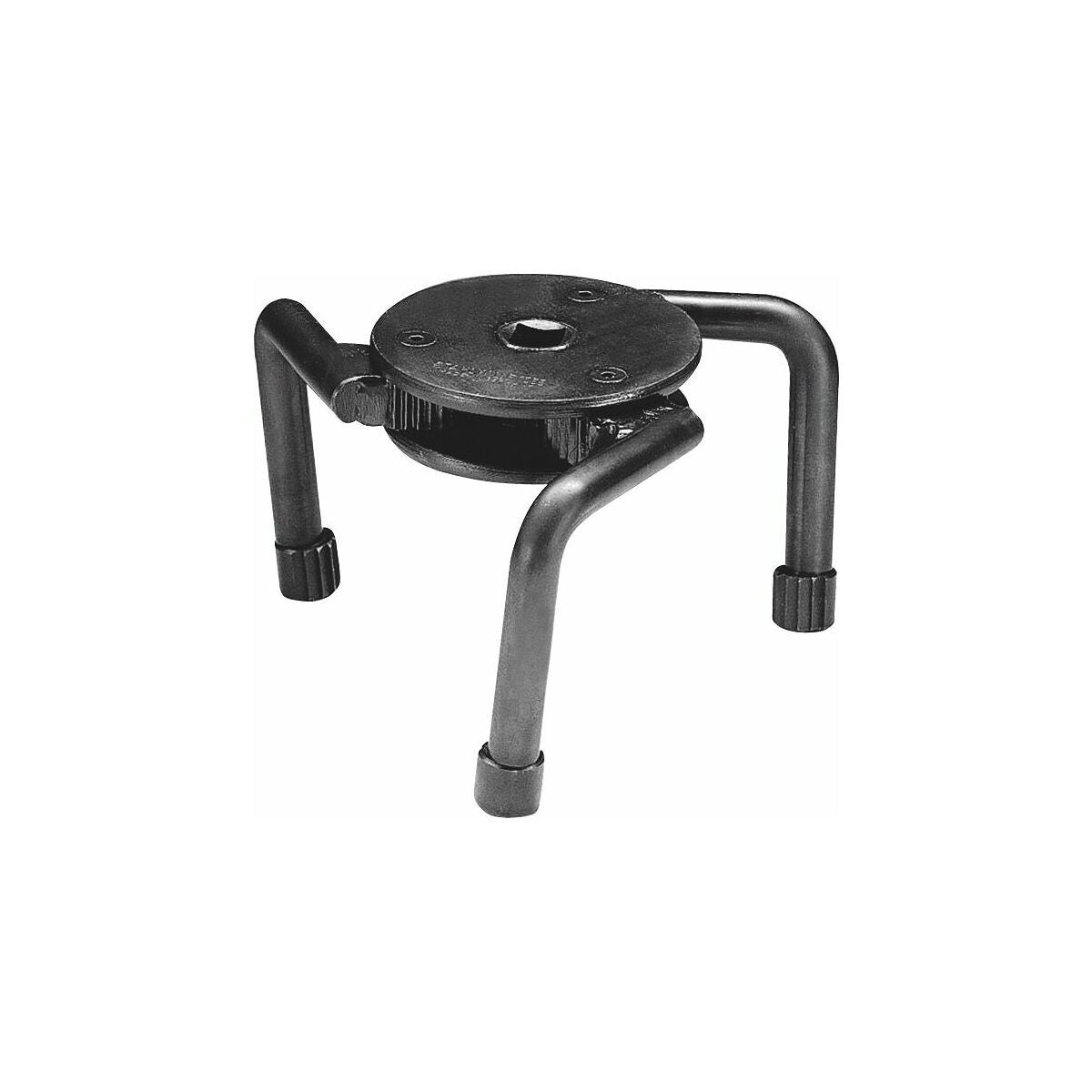 Luftfilteravdragare, 1/2 tum