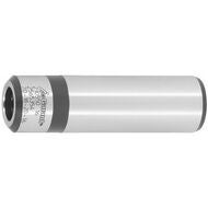 Hållare cylindrisk 12 mm