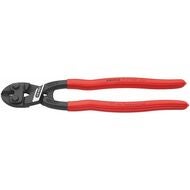 Liten bultsax CoBolt® med skärurtag 160 mm
