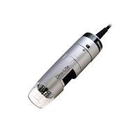 USB-handmikroskop AF3113T