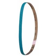 Slipband zirkoniumoxid (ZA) ZK713T 120