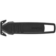 Säkerhetsknivsset SECUMAX 145 10 delar