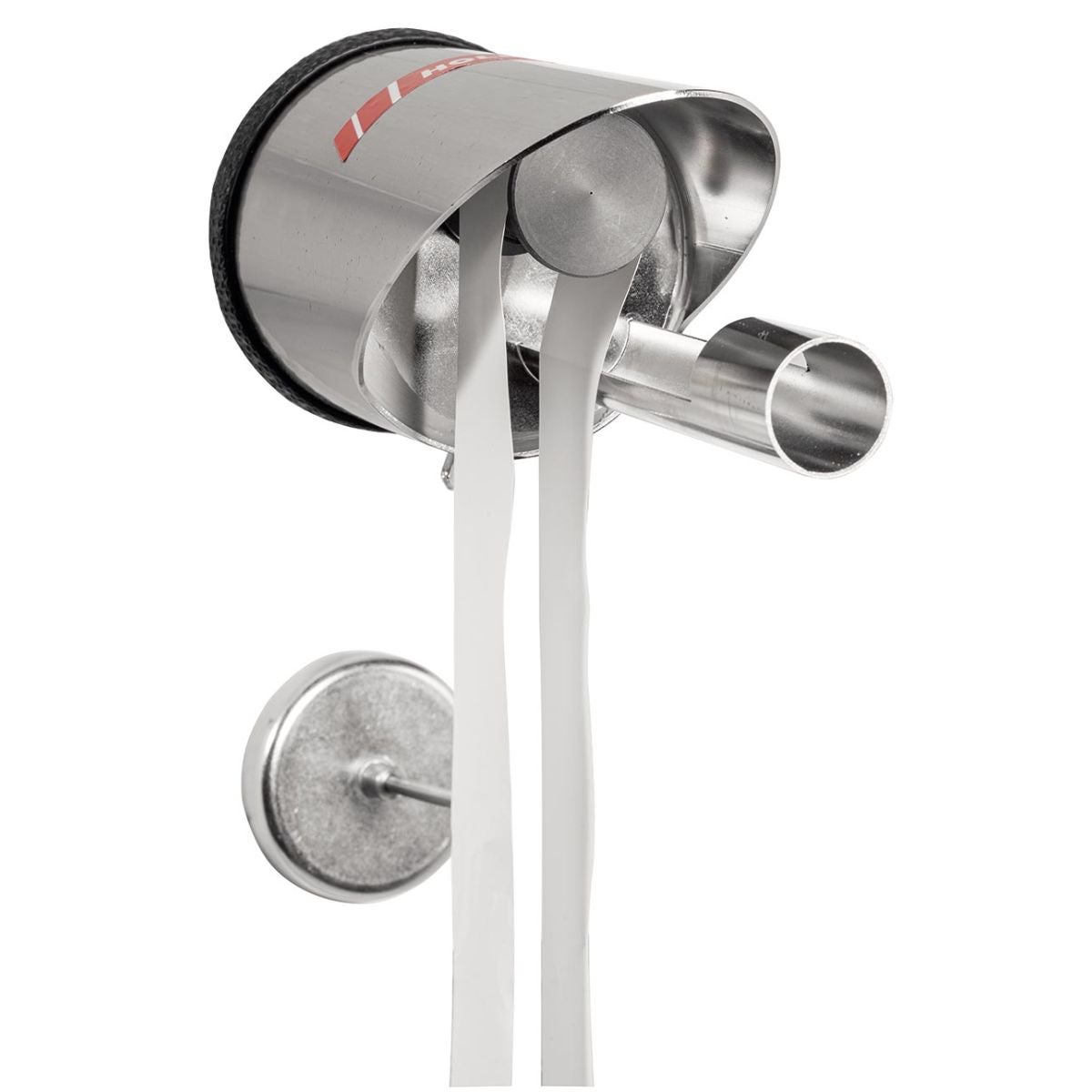 Universell bandskimmer
