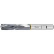 HM-HPC-borr cylindriskt skaft DIN 6535 HB DLC