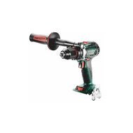 Batteridriven borrskruvdragare exkl. batteri