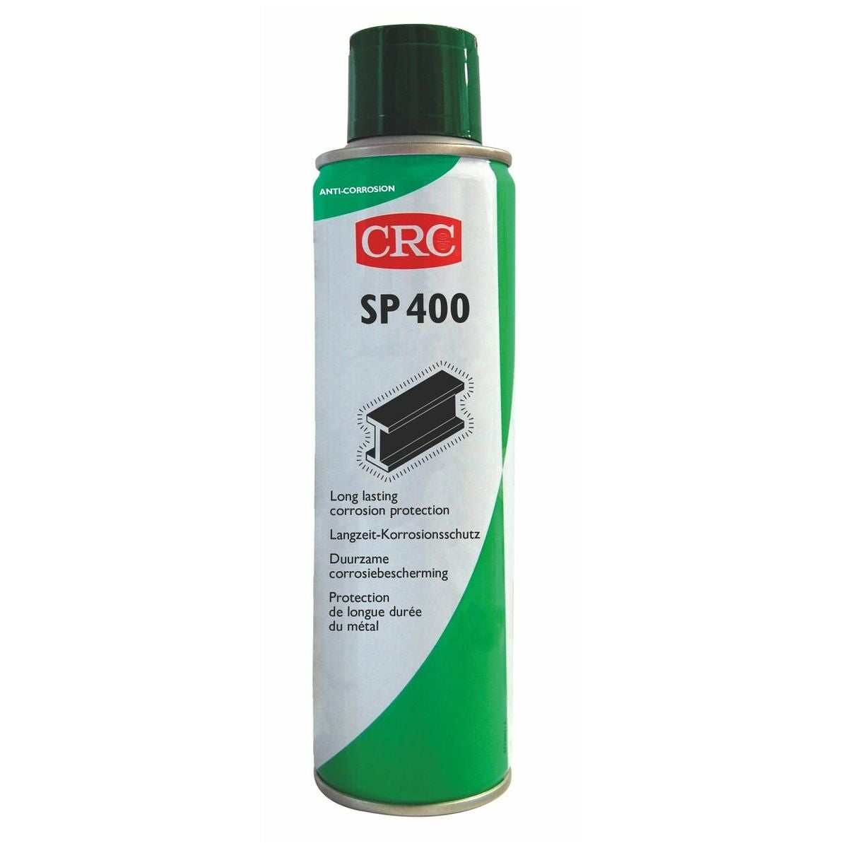 Korrosionsskyddsvax SP 400