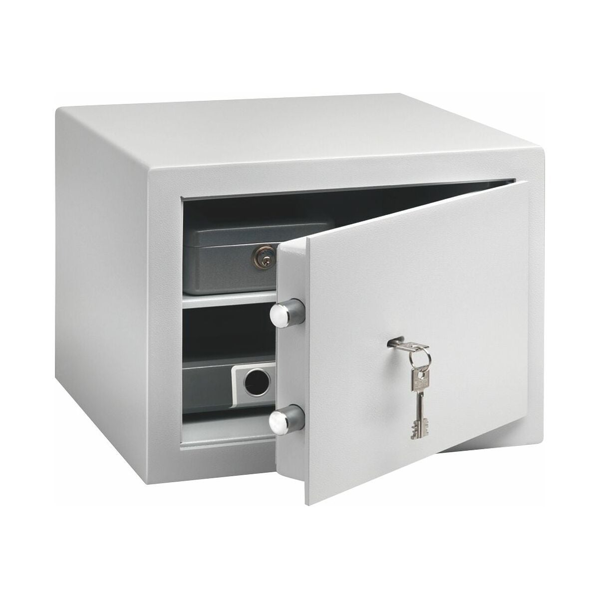 Möbelvärdeskåp CityLine C310K