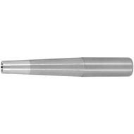 HM-hållare konisk, lång 10 mm