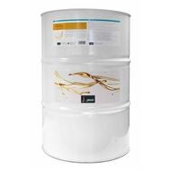 Högpresterande kylsmörjmedelskoncentrat HPC VEG 200 l