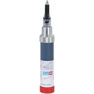 Proffstryckspruta K100 med skruvpatron 2