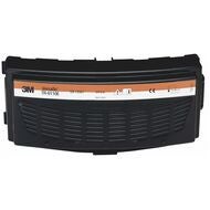 Utbytesfilter Versaflo™ TR600 A1P