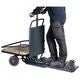 Cargo Scooter CS