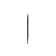 Precisionsnålfil Totallängd = 160 mm 11