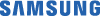 Samsung_logo.png