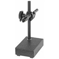 Universellt finmätbord Granit 150 mm