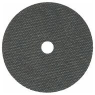 Minikapskiva 0,8 mm SG SUPERTUNN