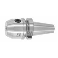 Weldonhållare Form AD 10 mm