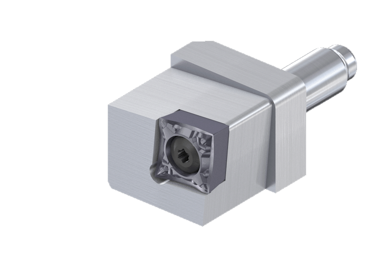 QC12-JSCL2CR09-Y